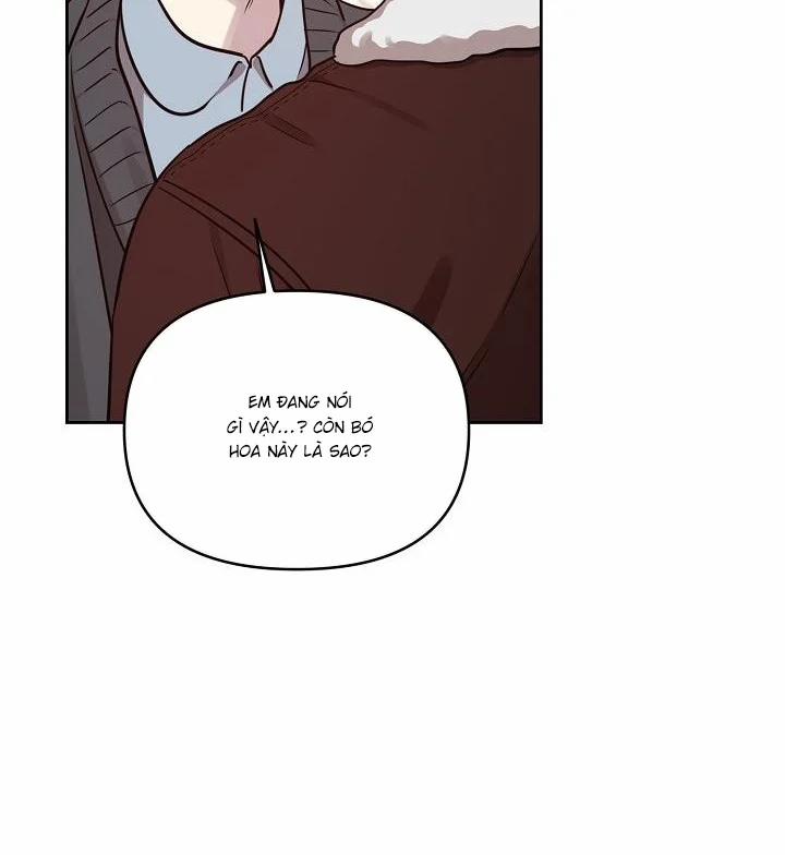 Thần Tượng Đến Rồi!? 44 trang 59