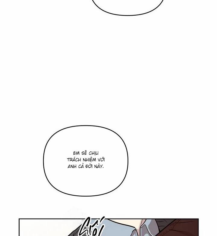 Thần Tượng Đến Rồi!? 44 trang 61