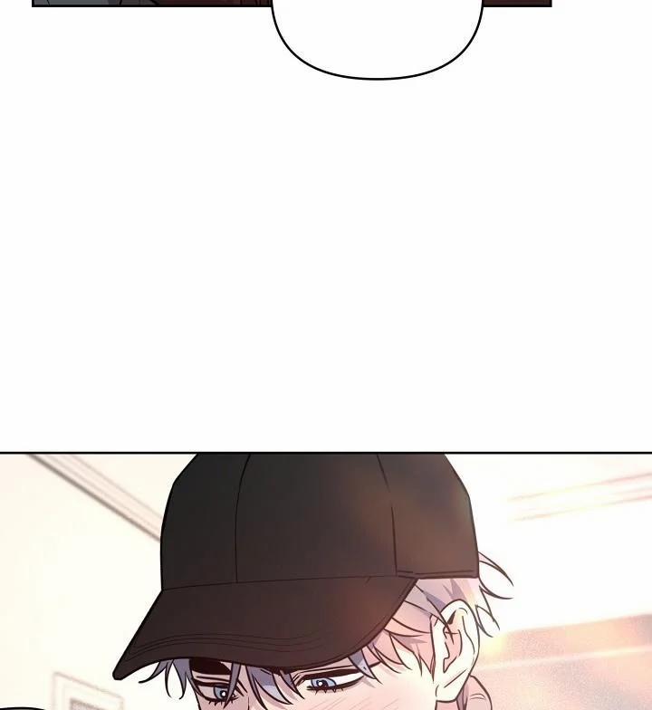 Thần Tượng Đến Rồi!? 44 trang 64