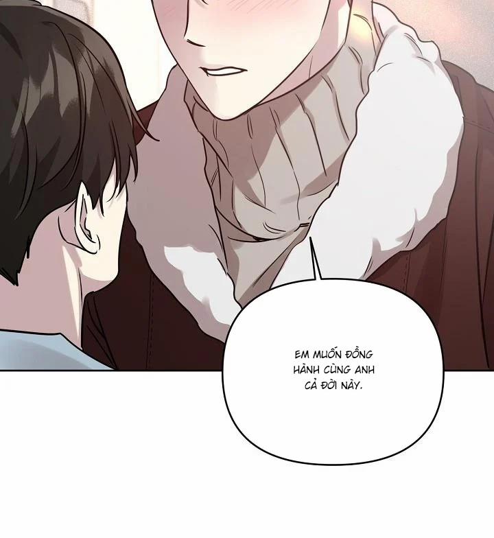 Thần Tượng Đến Rồi!? 44 trang 65