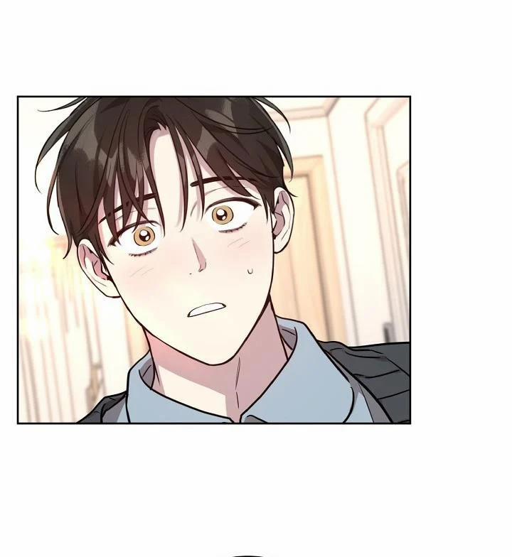 Thần Tượng Đến Rồi!? 44 trang 66