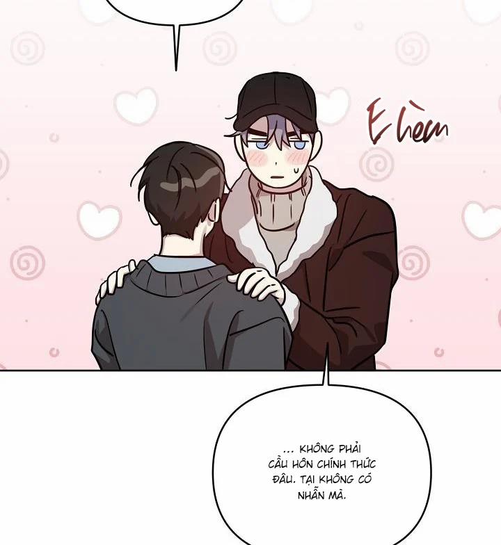 Thần Tượng Đến Rồi!? 44 trang 68