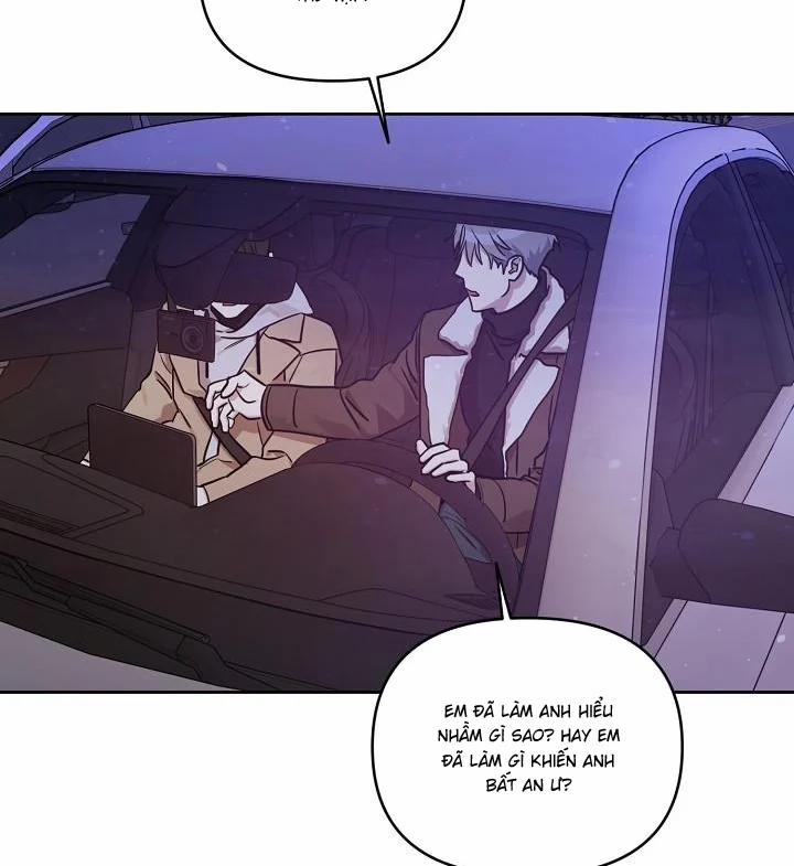 Thần Tượng Đến Rồi!? 44 trang 7