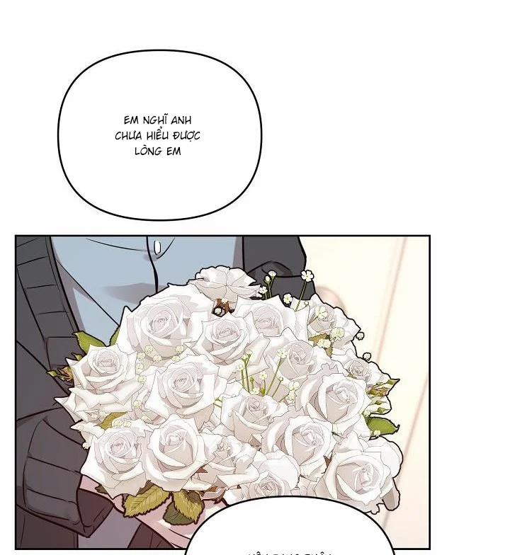 Thần Tượng Đến Rồi!? 44 trang 71