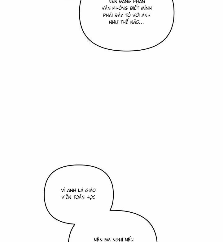 Thần Tượng Đến Rồi!? 44 trang 72