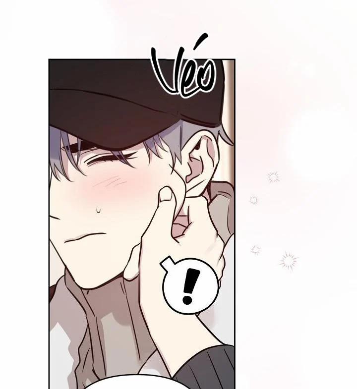 Thần Tượng Đến Rồi!? 44 trang 77