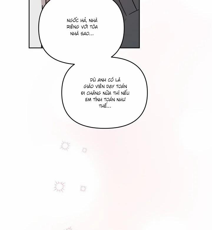 Thần Tượng Đến Rồi!? 44 trang 78