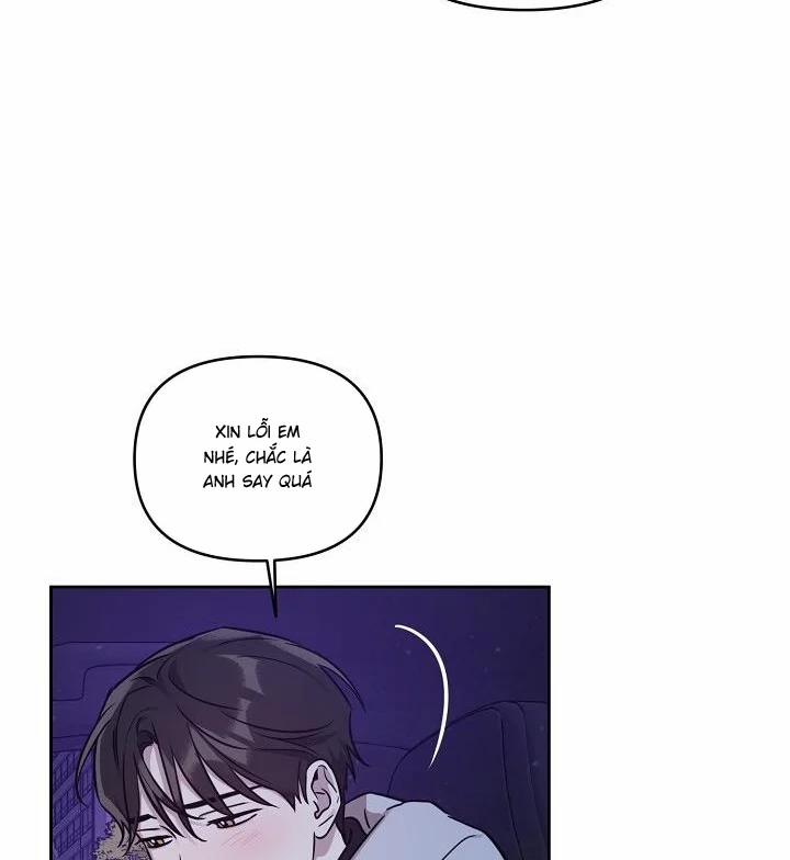 Thần Tượng Đến Rồi!? 44 trang 8