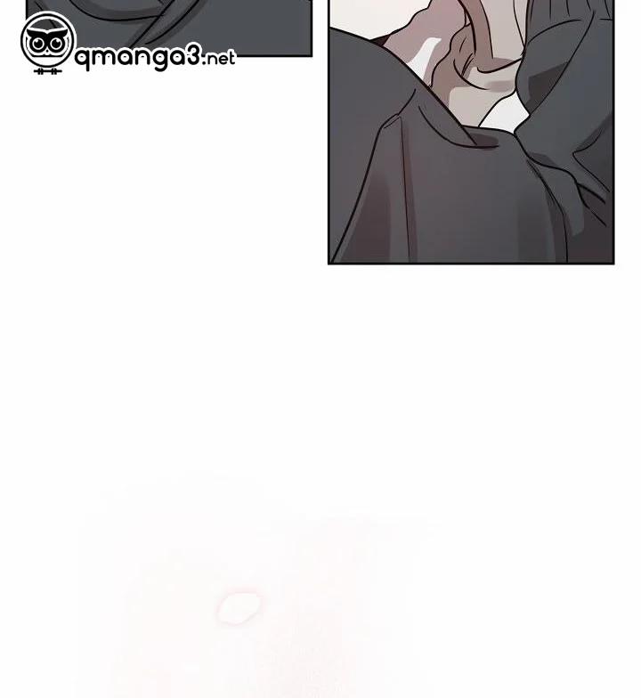 Thần Tượng Đến Rồi!? 44 trang 83