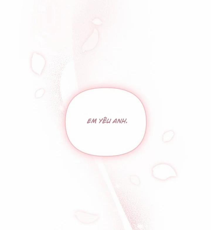 Thần Tượng Đến Rồi!? 44 trang 84