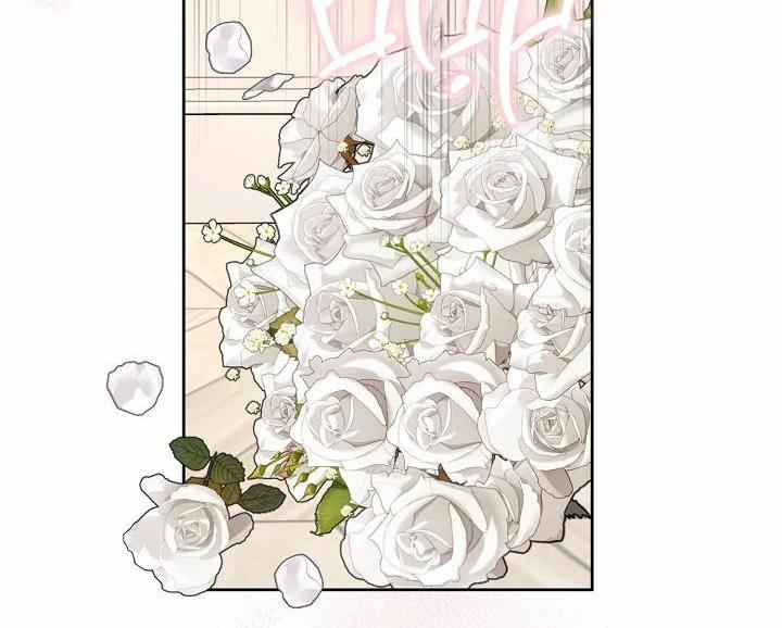 Thần Tượng Đến Rồi!? 44 trang 86