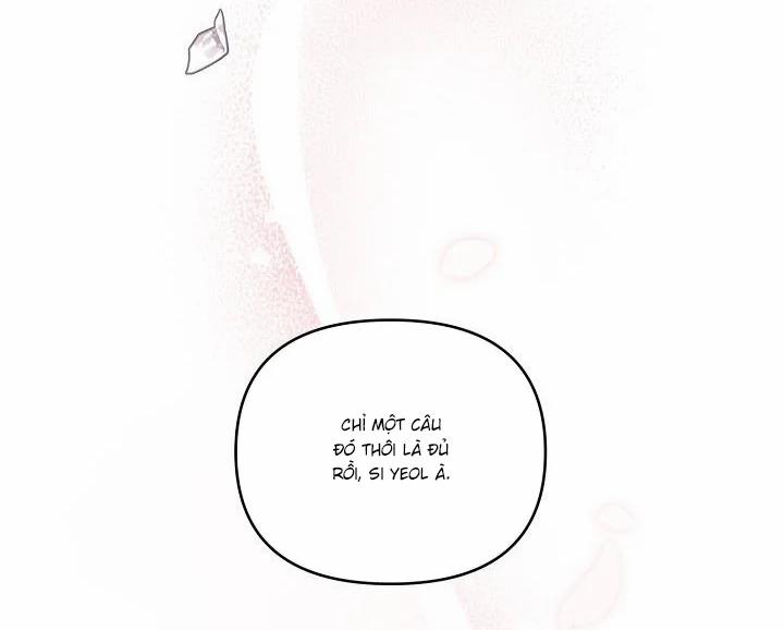 Thần Tượng Đến Rồi!? 44 trang 87