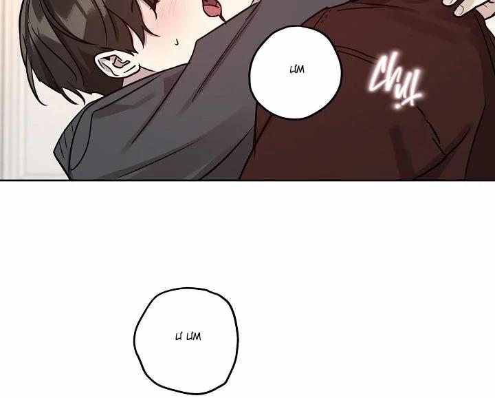 Thần Tượng Đến Rồi!? 44 trang 89