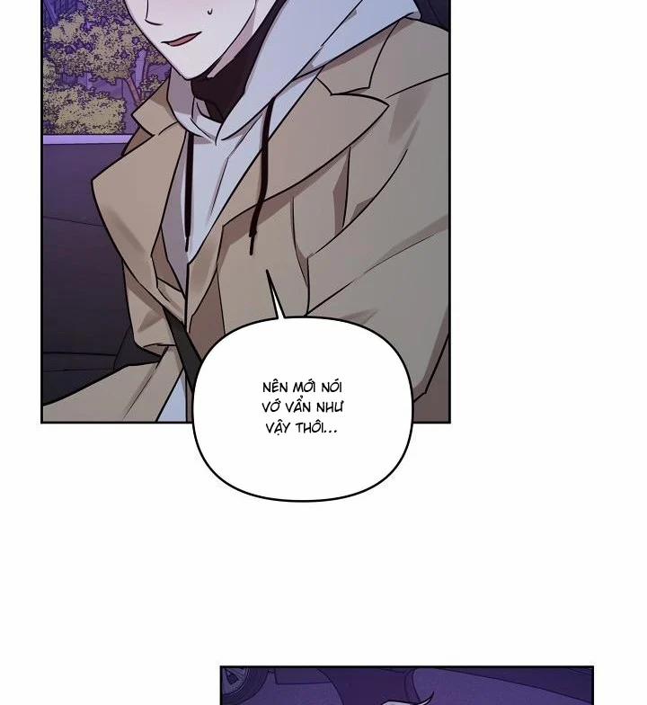 Thần Tượng Đến Rồi!? 44 trang 9