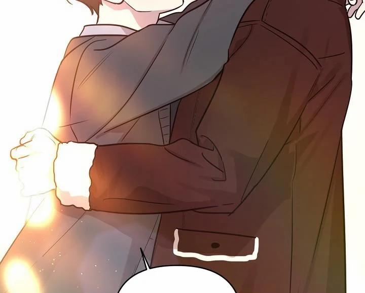 Thần Tượng Đến Rồi!? 44 trang 93