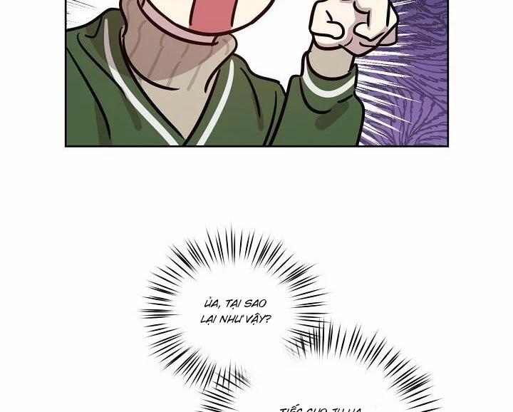 Thần Tượng Đến Rồi!? 44 trang 99