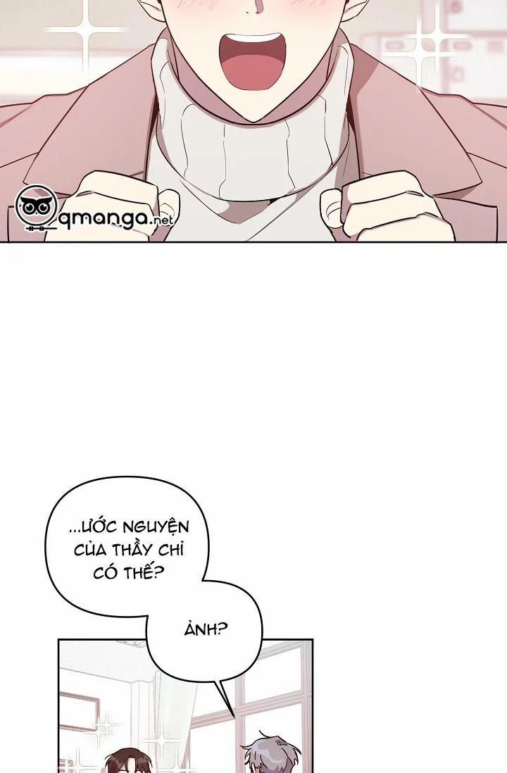 Thần Tượng Đến Rồi!? 5 trang 26