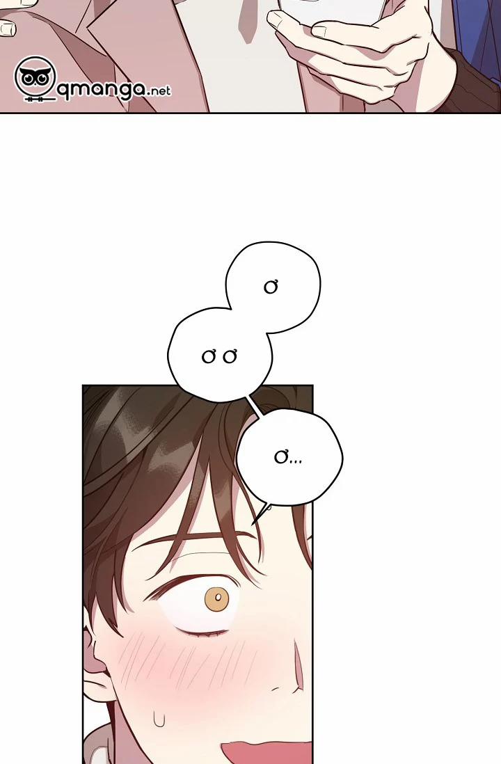 Thần Tượng Đến Rồi!? 5 trang 45