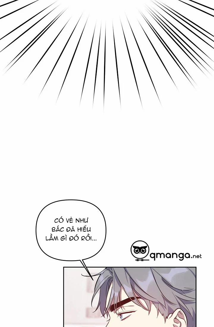 Thần Tượng Đến Rồi!? 7 trang 9