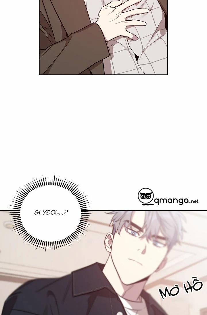 Thần Tượng Đến Rồi!? 8 trang 13