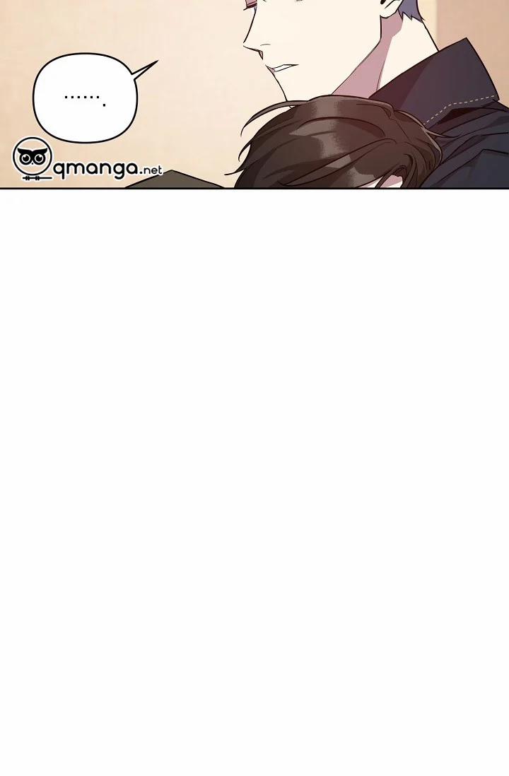 Thần Tượng Đến Rồi!? 8 trang 8