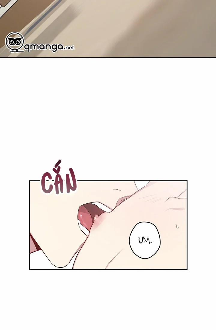 Thần Tượng Đến Rồi!? 9 trang 2