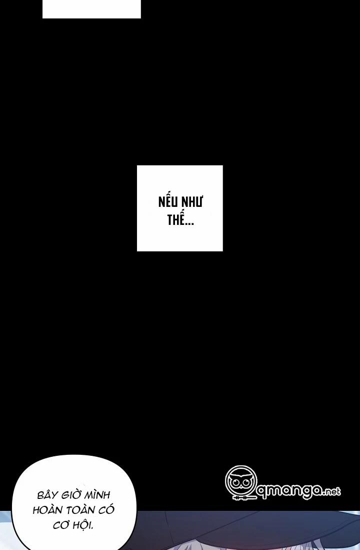 Thần Tượng Đến Rồi!? 9 trang 32