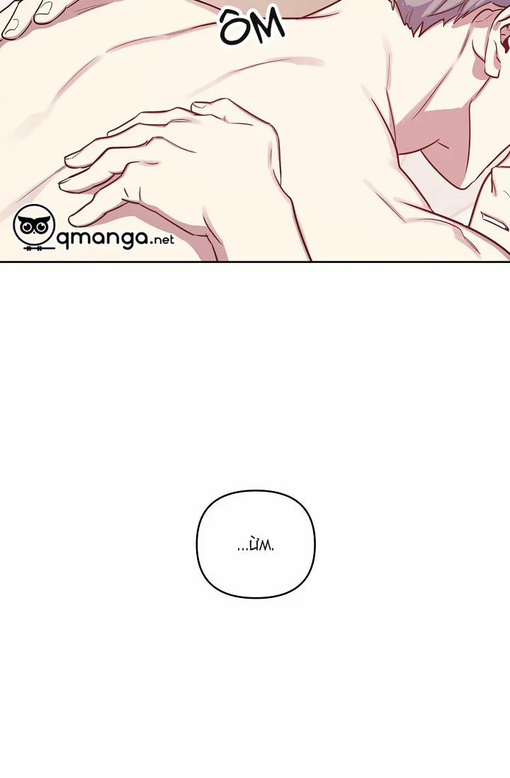 Thần Tượng Đến Rồi!? 9 trang 5