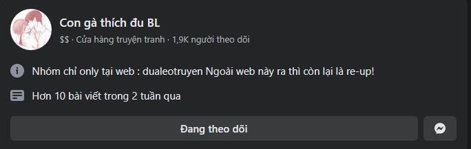 Thần tượng mạng đáng yêu 2 trang 26