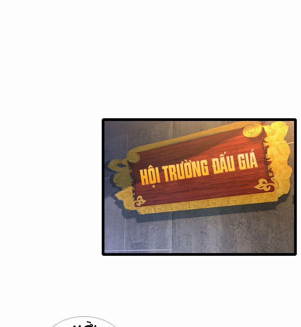 Thần Võ Thiên Tôn 77 trang 0