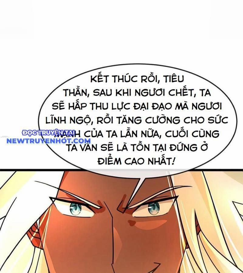 Thần Võ Thiên Tôn 900 trang 1