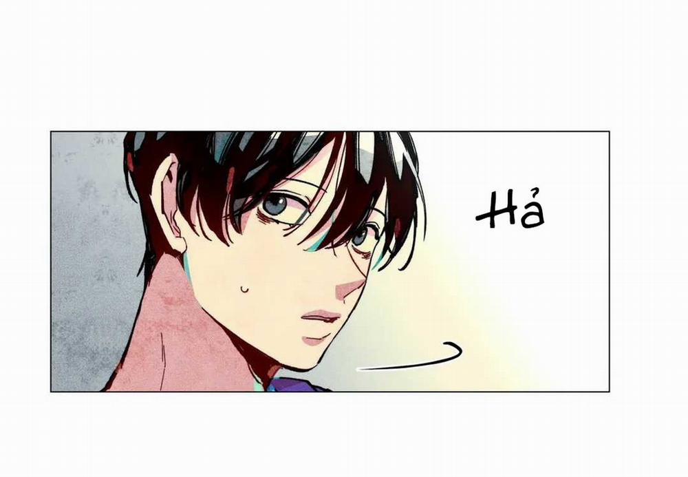 Thần Vương Của Dục Thú 2 trang 51