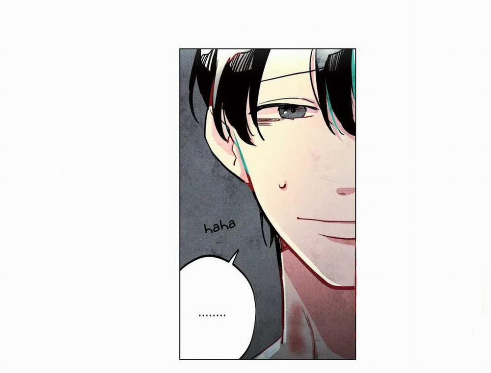 Thần Vương Của Dục Thú 2 trang 7