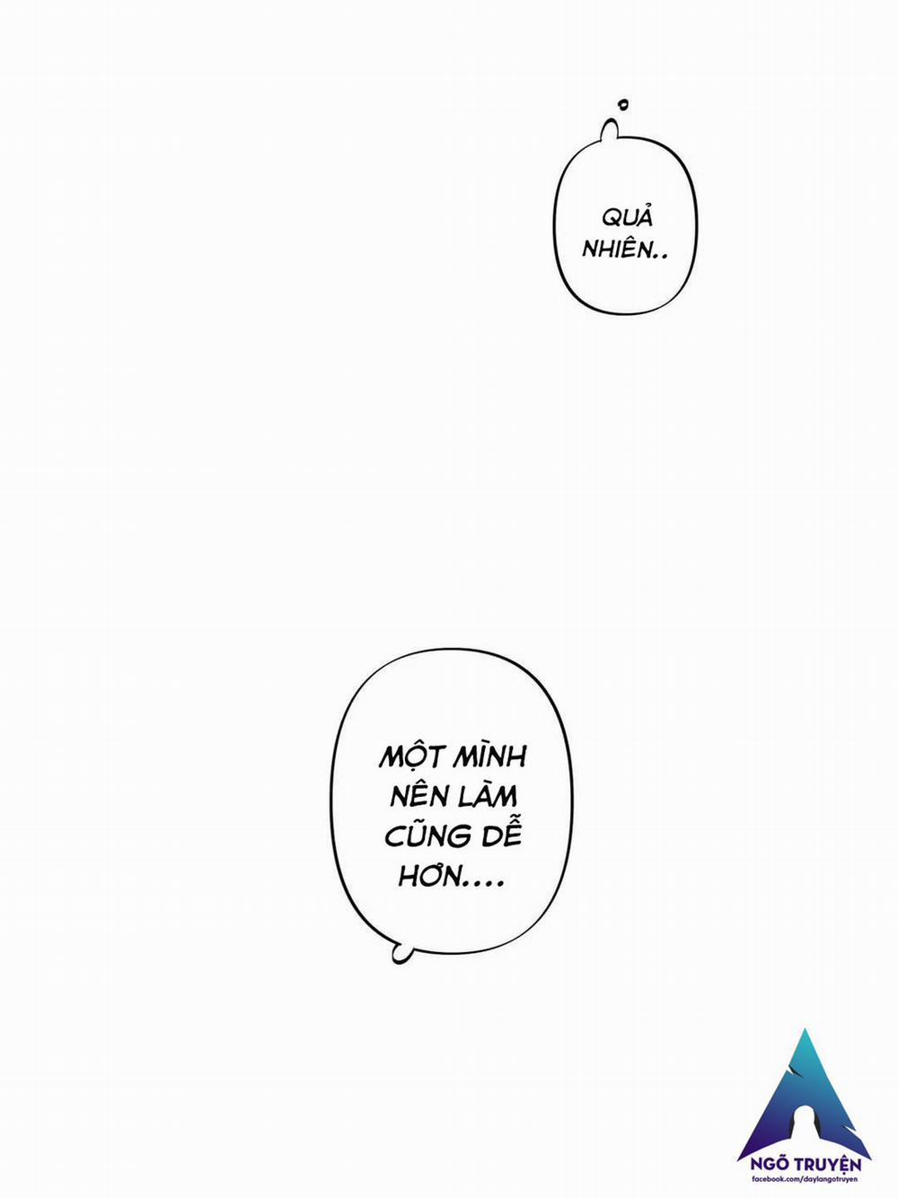 Thần Vương Của Dục Thú 5 trang 42