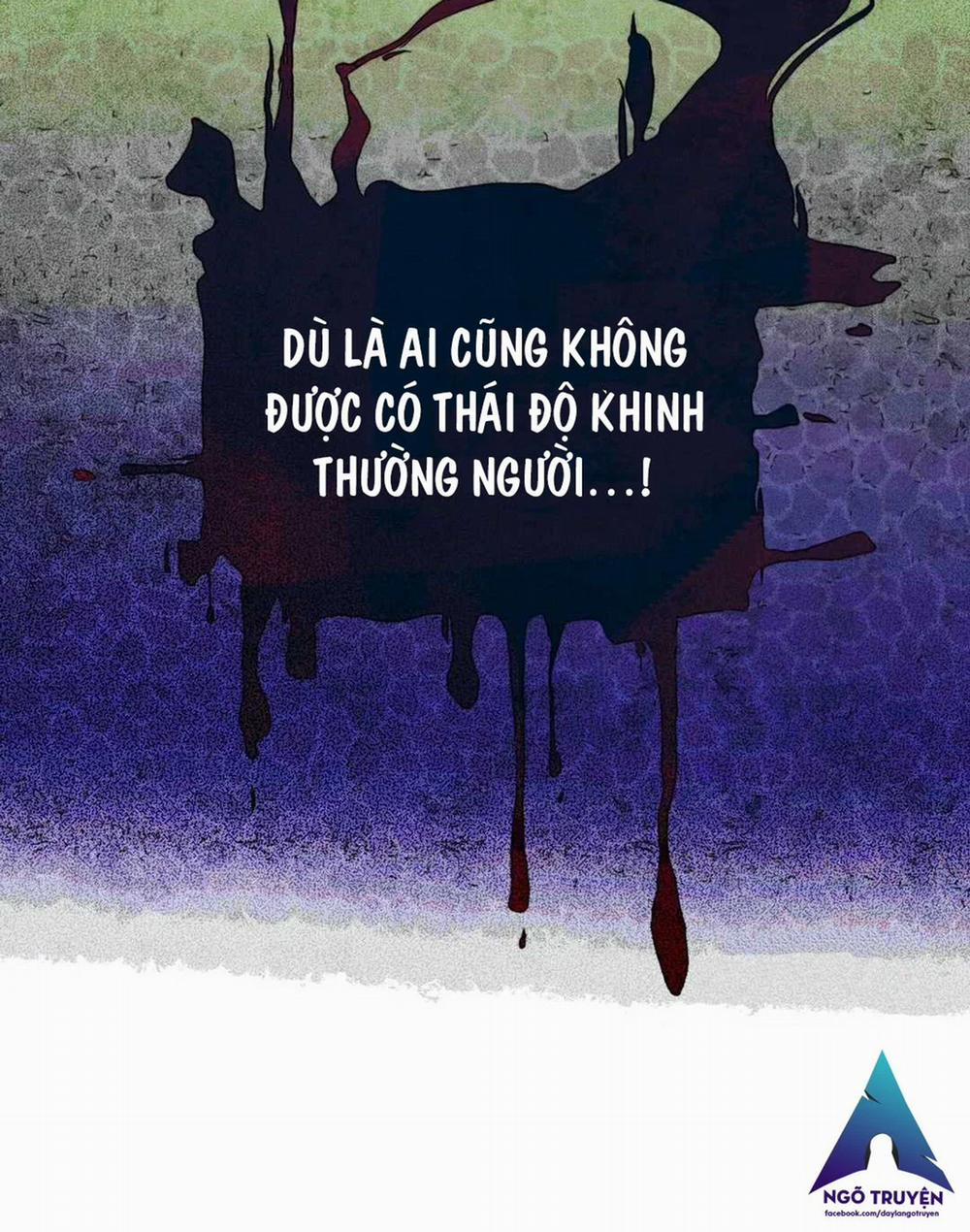 Thần Vương Của Dục Thú 5 trang 49