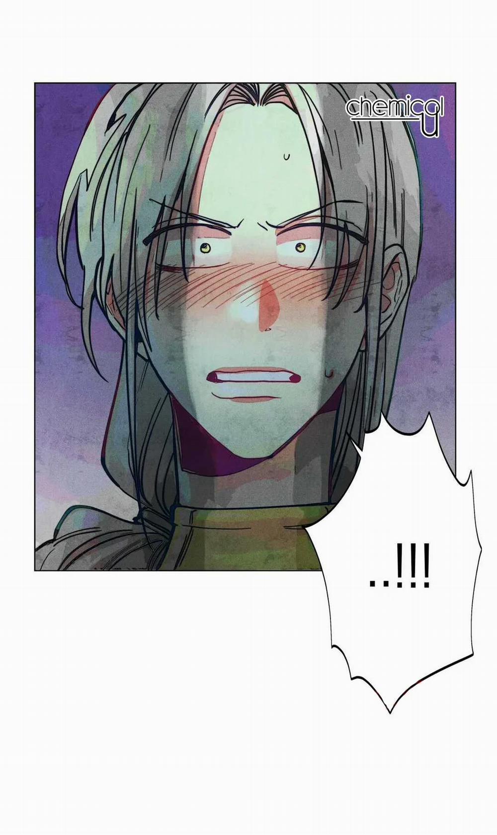 Thần Vương Của Dục Thú 5 trang 57