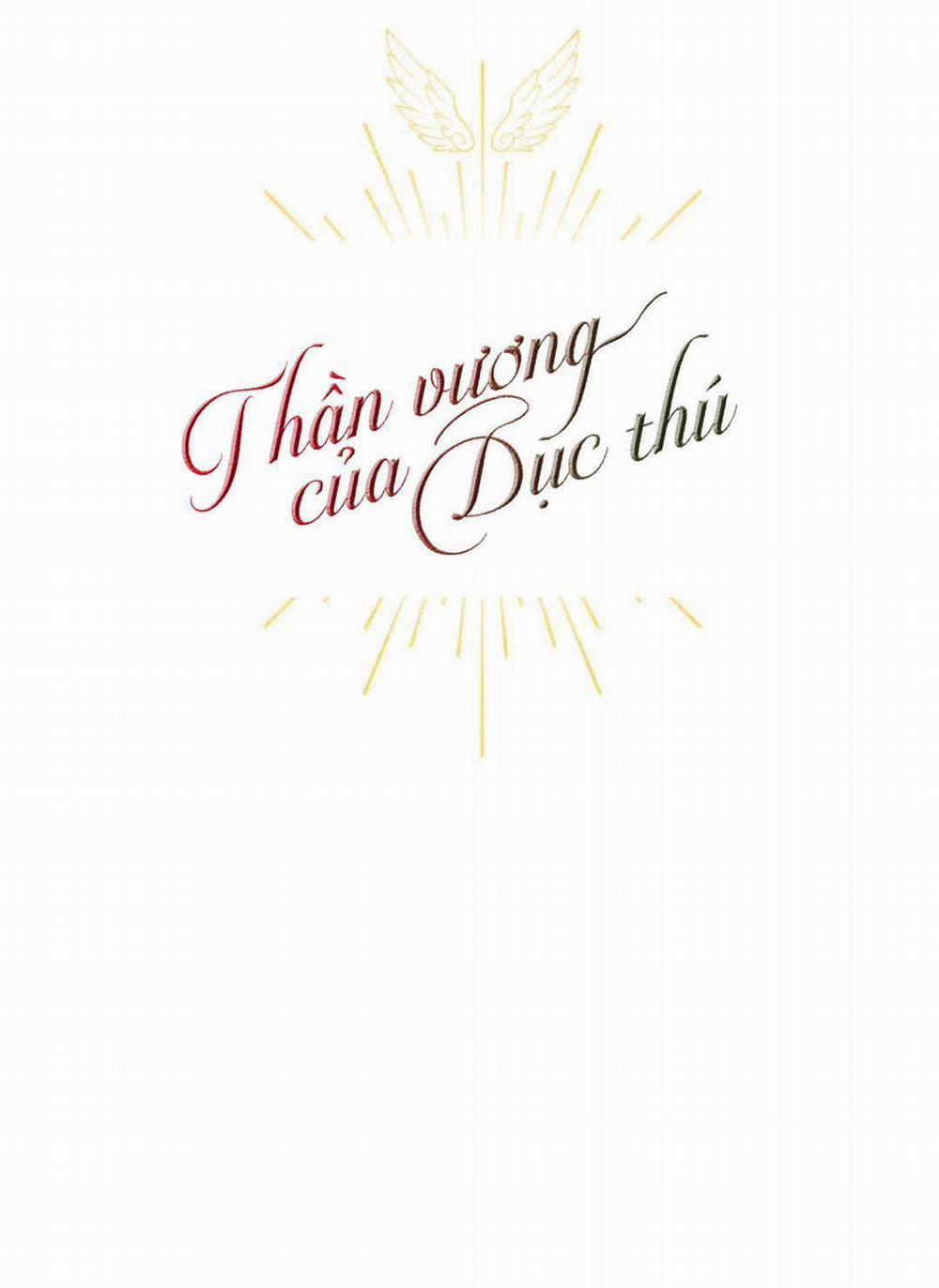 Thần Vương Của Dục Thú 6 trang 35