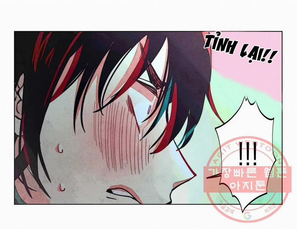 Thần Vương Của Dục Thú 6 trang 58