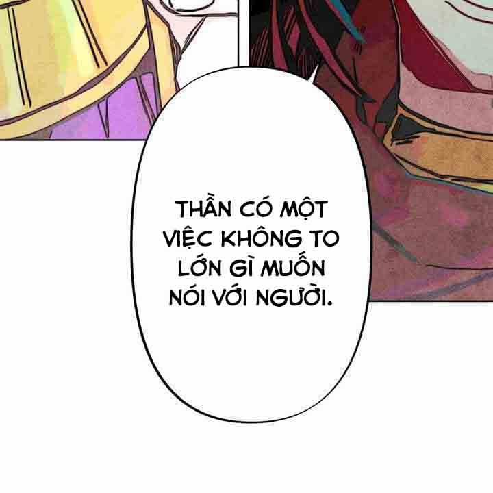 Thần Vương Của Dục Thú 8 trang 26