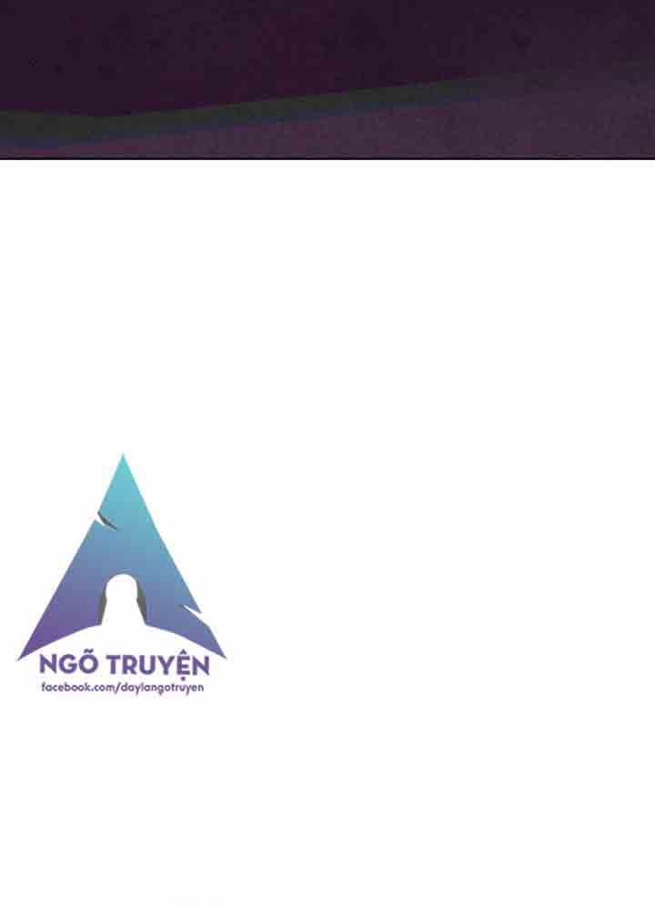 Thần Vương Của Dục Thú 8 trang 29