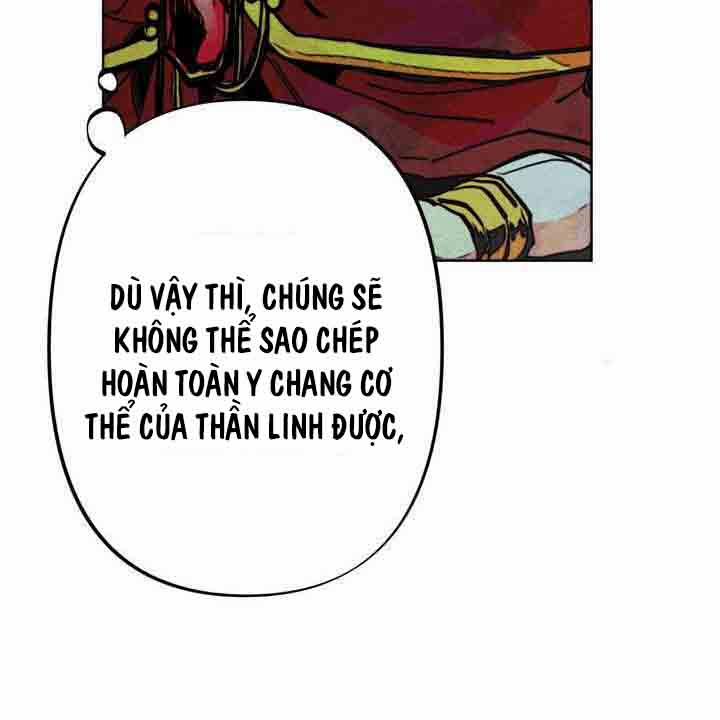 Thần Vương Của Dục Thú 8 trang 37