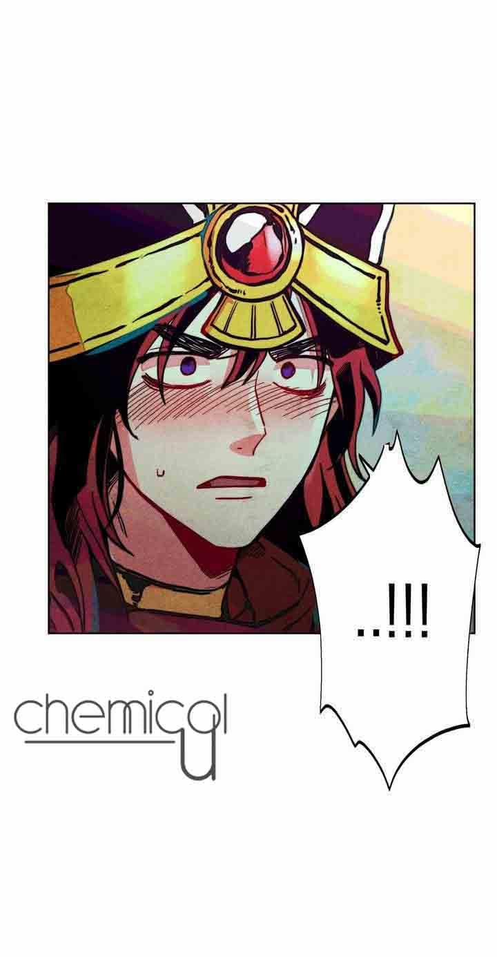 Thần Vương Của Dục Thú 8 trang 47