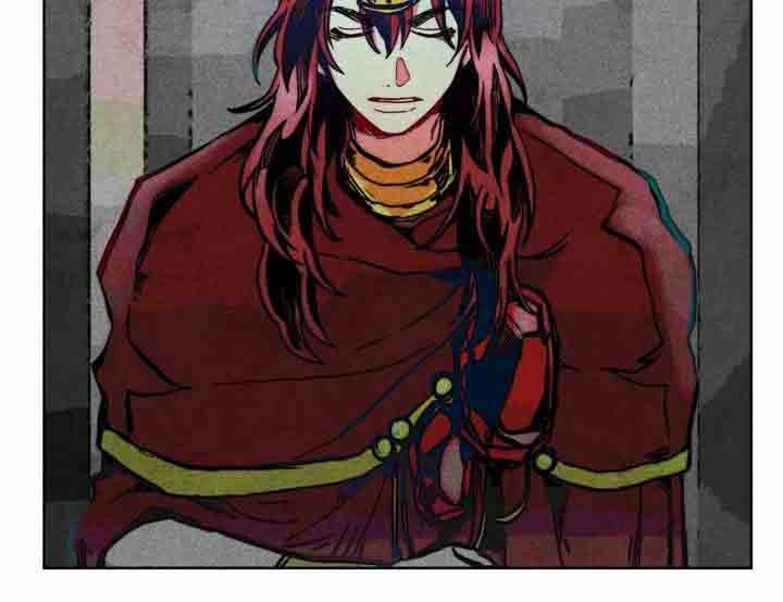 Thần Vương Của Dục Thú 8 trang 5