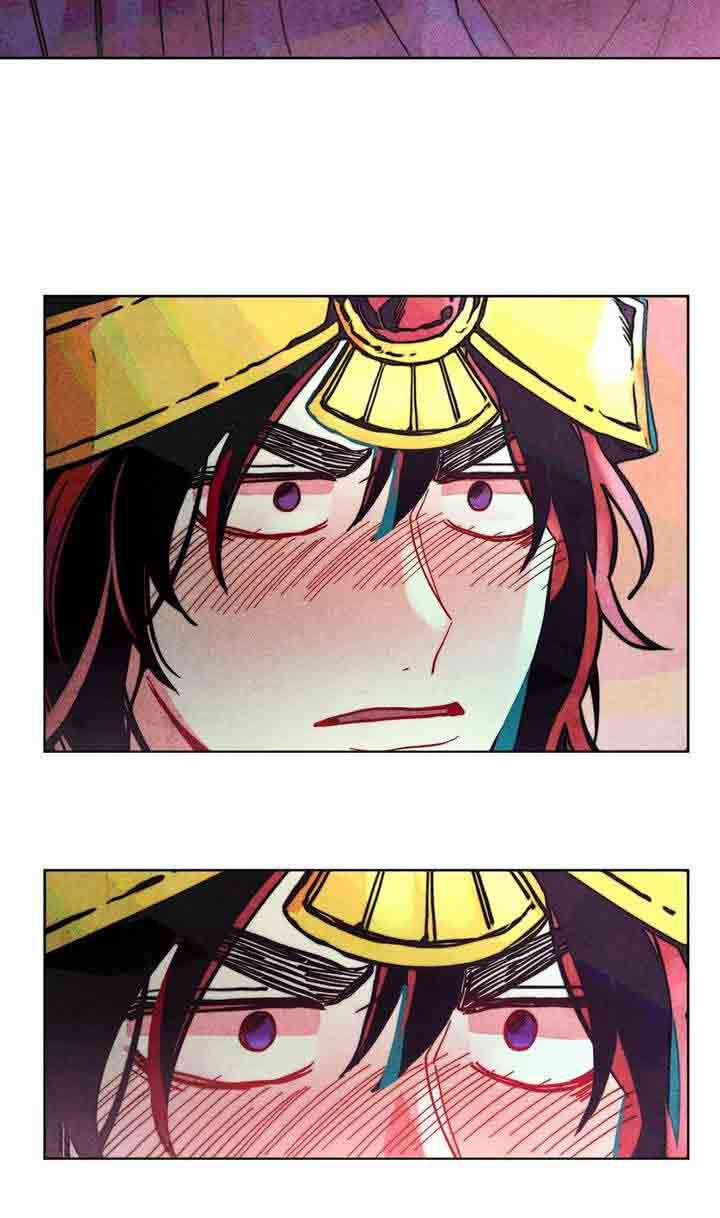 Thần Vương Của Dục Thú 8 trang 51