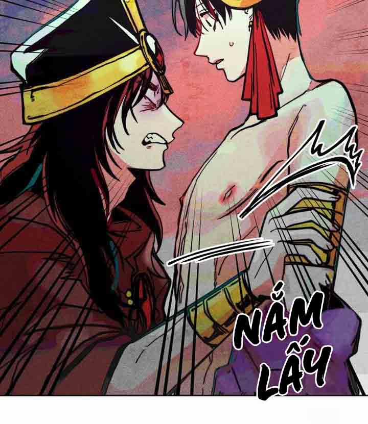 Thần Vương Của Dục Thú 8 trang 69