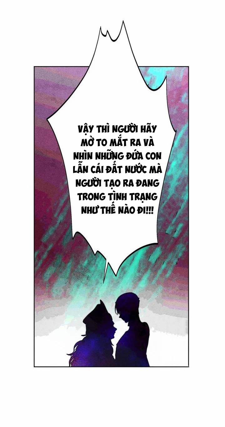 Thần Vương Của Dục Thú 9 trang 7