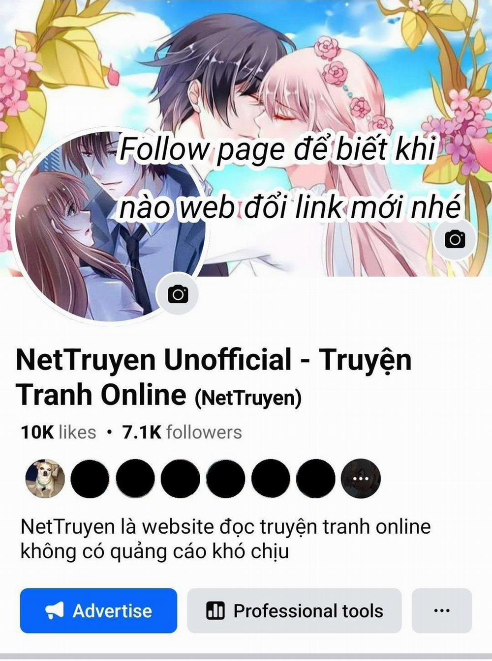 Thần Y Đích Nữ 346 trang 10