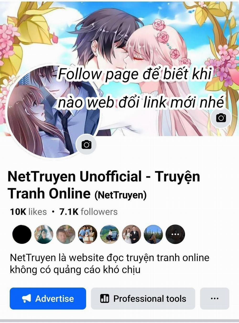 Thần Y Đích Nữ 347 trang 10