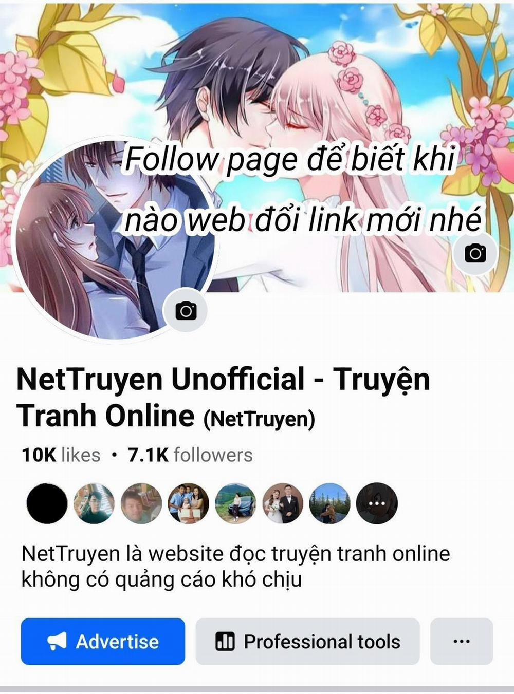 Thần Y Đích Nữ 353 trang 11