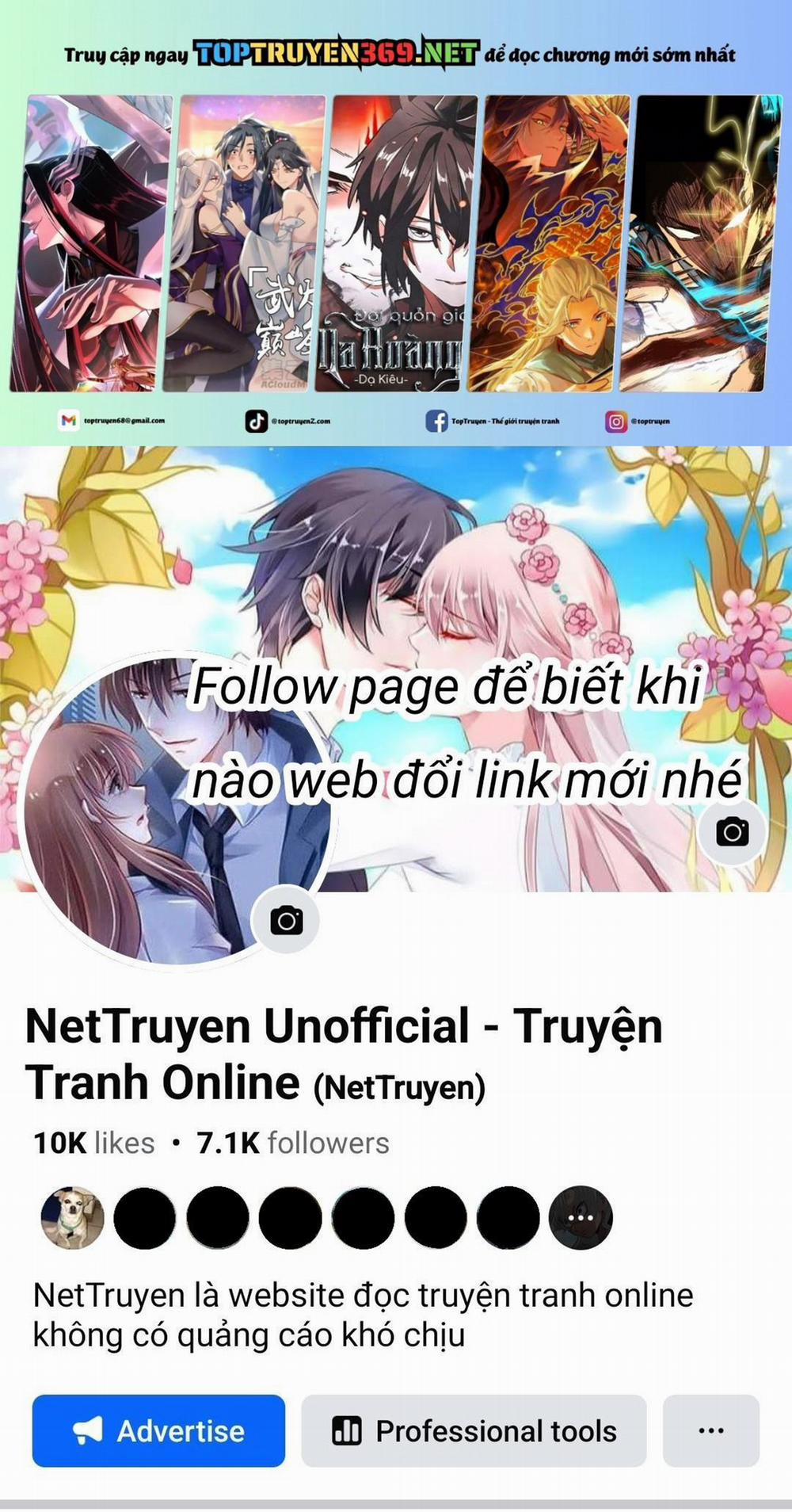 Thần Y Đích Nữ 357 trang 0